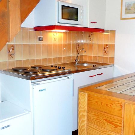 Charmant Cottage Normand Avec Jardin, Proche Hippodrome, Piscine Chauffee Et Tennis, Parking Prive - Fr-1-487-288 Cabourg Eksteriør bilde