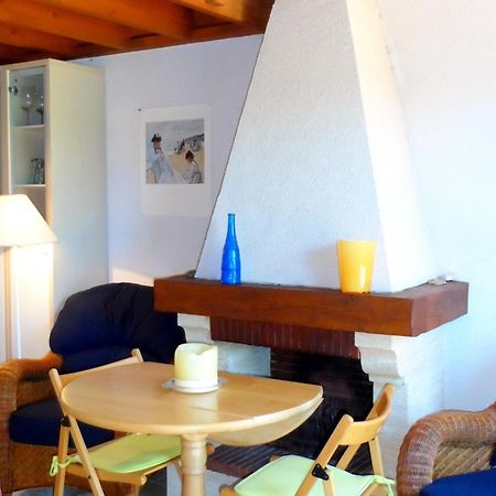 Charmant Cottage Normand Avec Jardin, Proche Hippodrome, Piscine Chauffee Et Tennis, Parking Prive - Fr-1-487-288 Cabourg Eksteriør bilde
