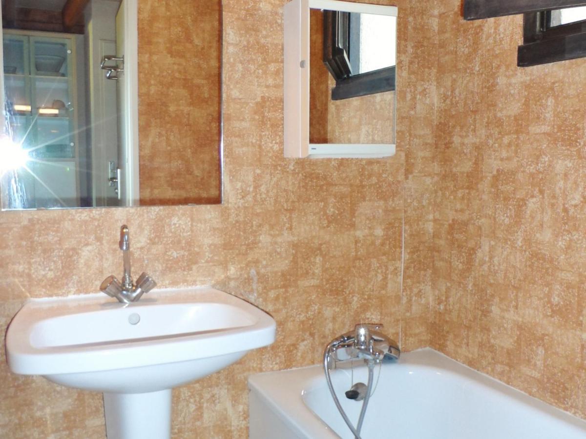 Charmant Cottage Normand Avec Jardin, Proche Hippodrome, Piscine Chauffee Et Tennis, Parking Prive - Fr-1-487-288 Cabourg Eksteriør bilde
