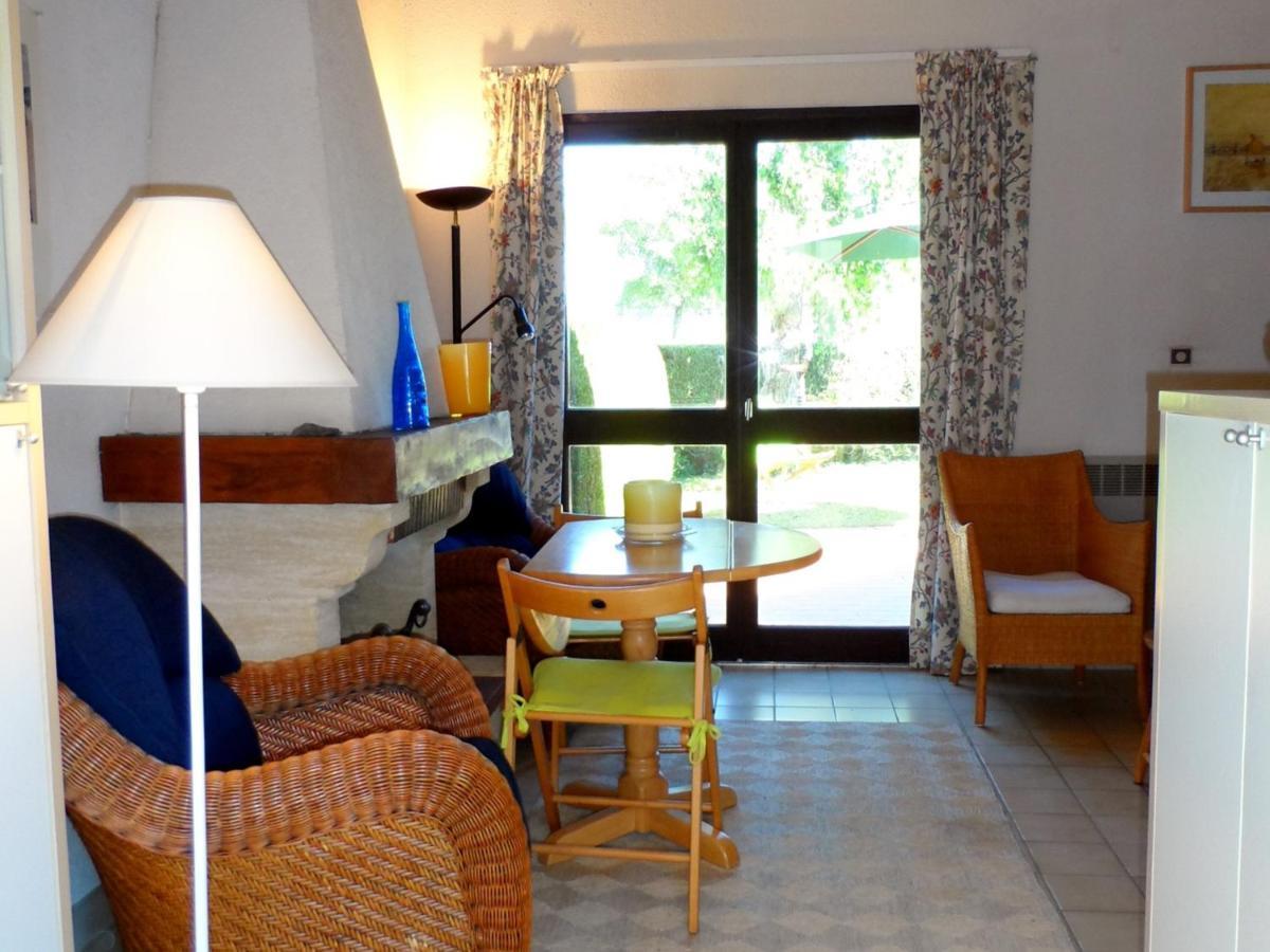 Charmant Cottage Normand Avec Jardin, Proche Hippodrome, Piscine Chauffee Et Tennis, Parking Prive - Fr-1-487-288 Cabourg Eksteriør bilde